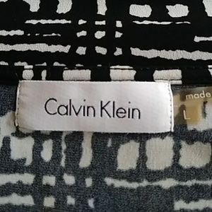 Calvin Klein Tops - Calvin Klein Cowl Neck Sleeveless Top Calvin Klein Tops - Calvin Klein Cowl Neck Sleeveless Top